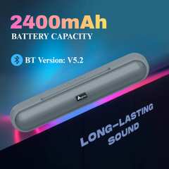 long lasting battery 