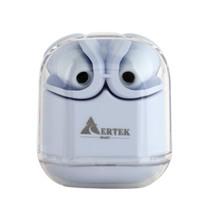 Aertek Ultrapods TWS Earbuds - Blue
