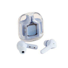 Aertek Ultrapods TWS Earbuds - Blue