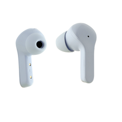 Aertek Ultrapods TWS Earbuds - Blue