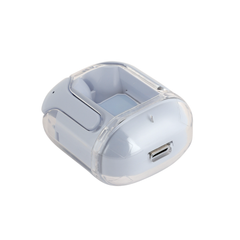 Aertek Ultrapods TWS Earbuds - Blue