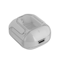 Aertek Ultrapods TWS Earbuds - White