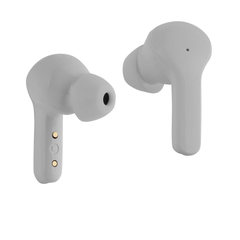 Aertek Ultrapods TWS Earbuds - White