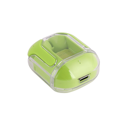 Aertek Ultrapods TWS Earbuds - Green