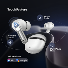 best earbuds