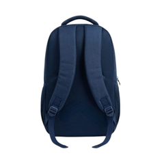 Aertek carryflow Laptop, Office & Travel Backpack-Blue