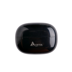 Aertek FIRE Wireless Earbuds - Blue