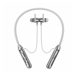 Aertek Cyclone Wireless Neckband Grey