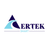 AertekSmart