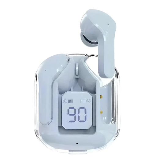 Aertek Ultrapods TWS Earbuds - Blue