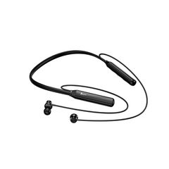 Aertek Sport BT Neckband - Black