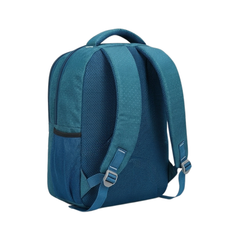 Aertek Stellar Laptop, Office & Travel Backpack- Sky Blue