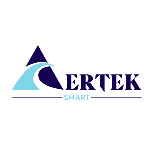 AertekSmart
